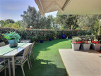 vente Appartement Puget Sur Argens