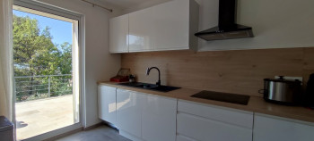 vente Maison Draguignan