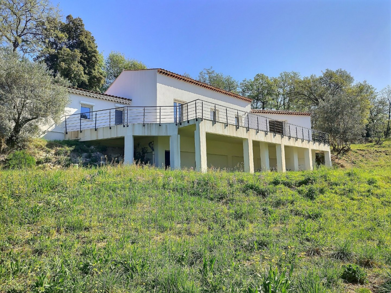vente Maison Draguignan - Photo 4