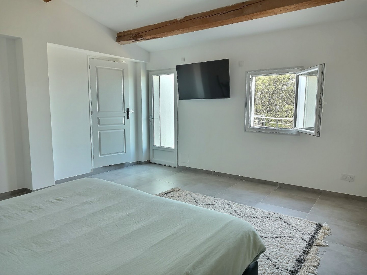 vente Maison Draguignan - Photo 5