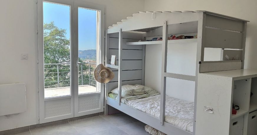 vente Maison Draguignan