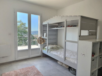 vente Maison Draguignan
