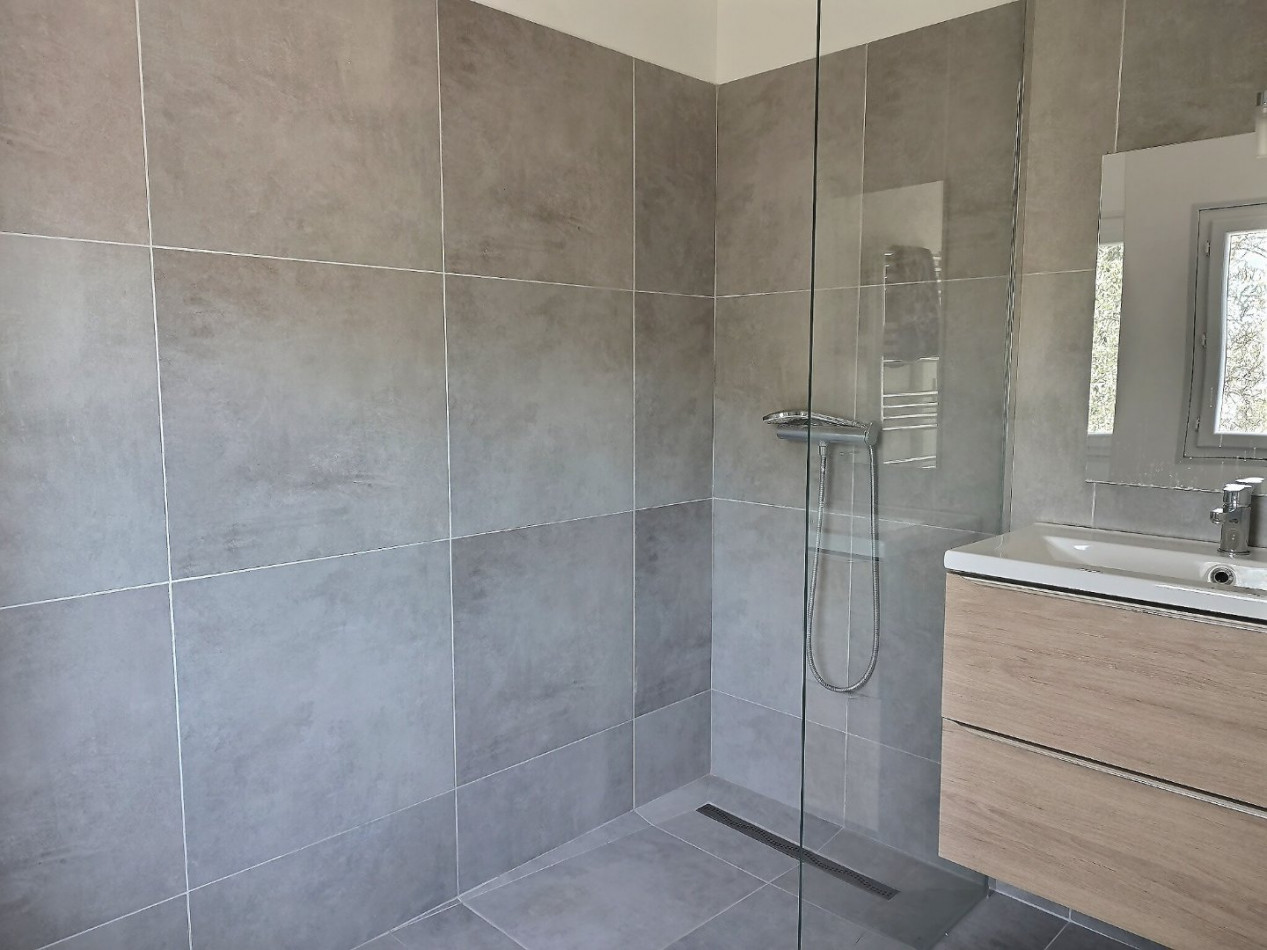 vente Maison Draguignan - Photo 6