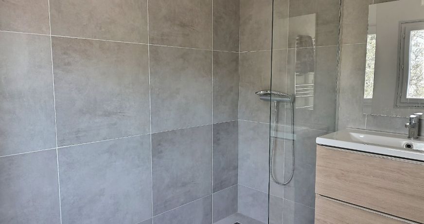 vente Maison Draguignan