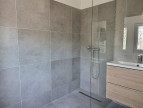 vente Maison Draguignan