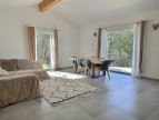 vente Maison Draguignan