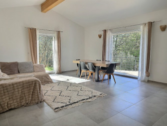 vente Maison Draguignan