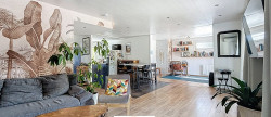 vente Villa Mauguio
