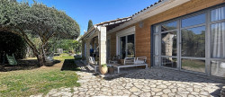 vente Villa Mauguio