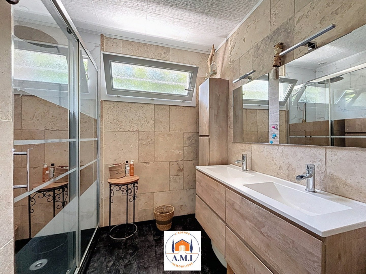 vente Villa Mauguio - Photo 3