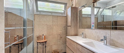 vente Villa Mauguio