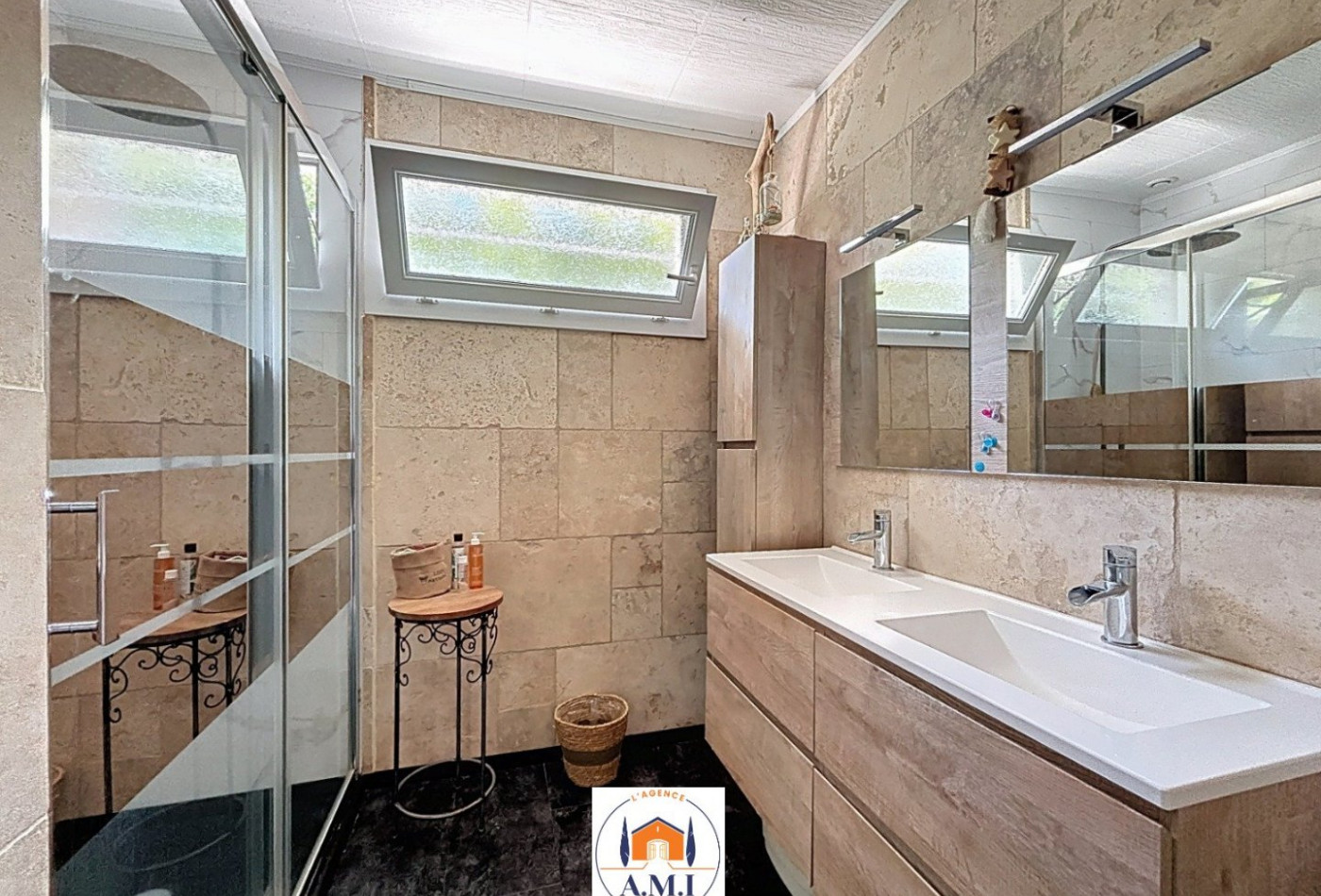 vente Villa Mauguio - Photo 6
