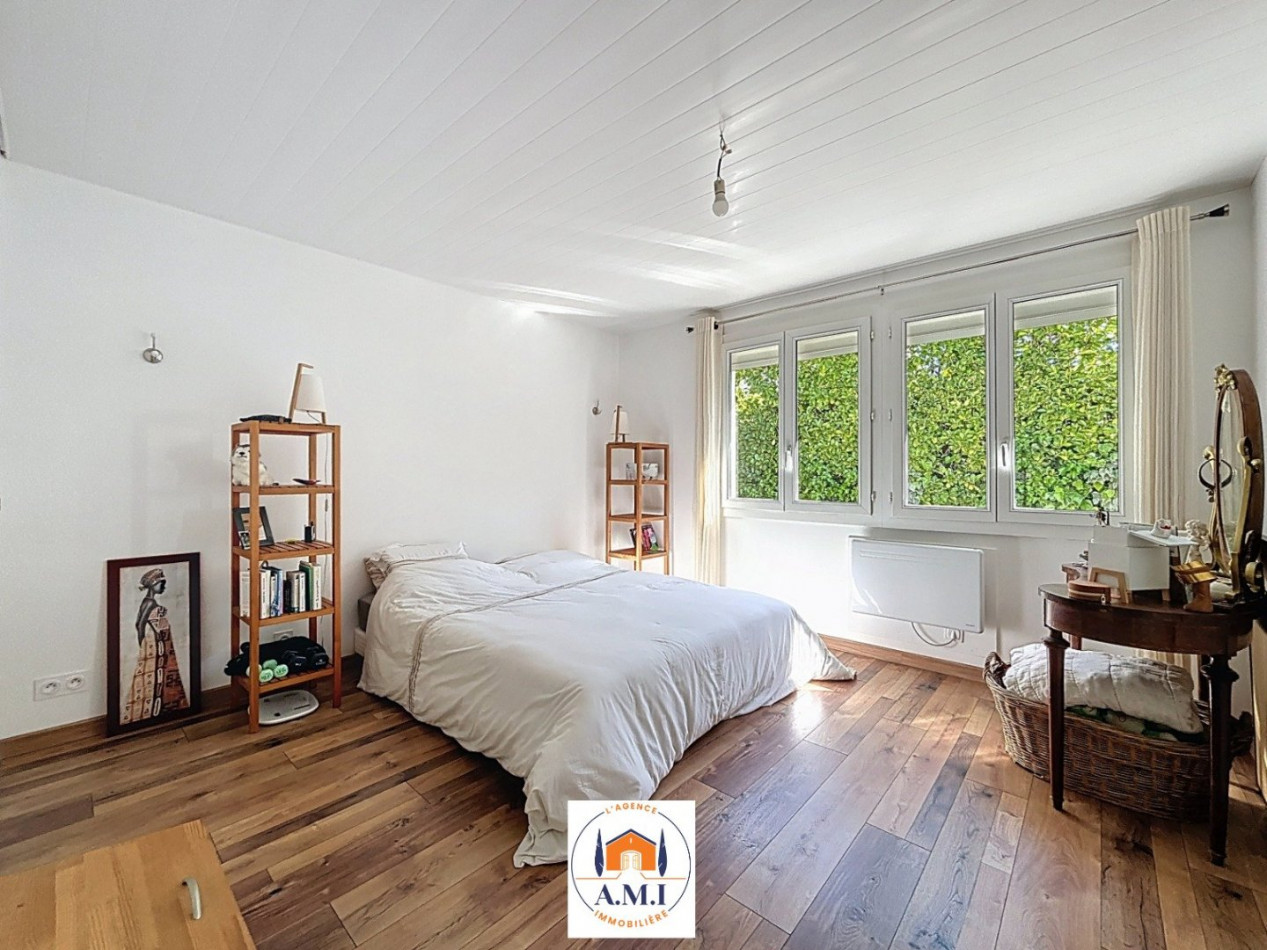 vente Villa Mauguio - Photo 4