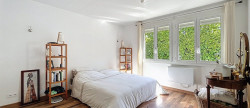 vente Villa Mauguio