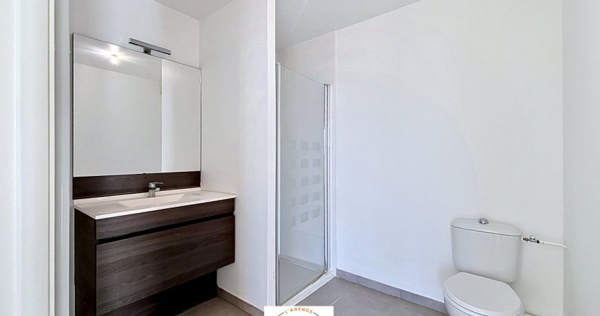 vente Appartement Saint Bres