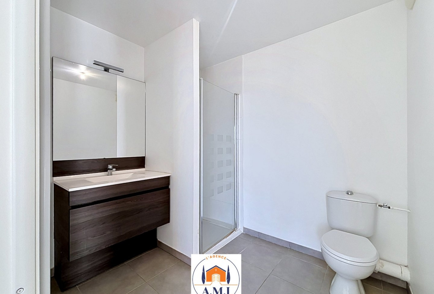 vente Appartement Saint Bres - Photo 3