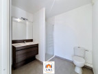 vente Appartement Saint Bres
