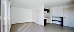 vente Appartement Saint Bres