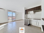vente Appartement Saint Bres