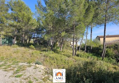 vente Maison et dépendances Saint Bauzille De Montmel