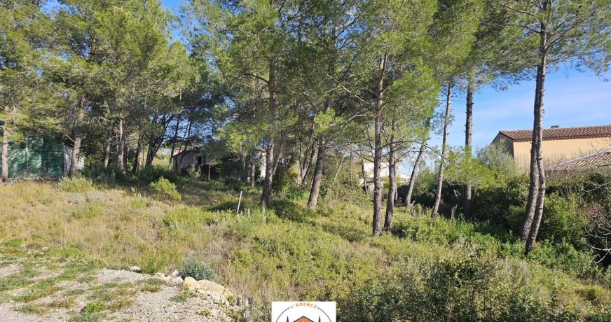 vente Maison et dépendances Saint Bauzille De Montmel