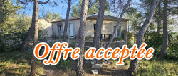 vente Maison et dépendances Saint Bauzille De Montmel