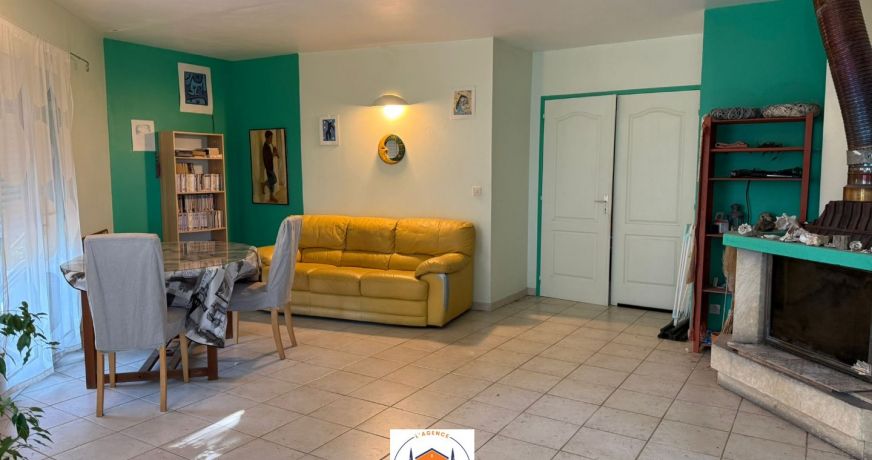 vente Maison et dépendances Saint Bauzille De Montmel