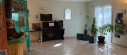 vente Maison et dépendances Saint Bauzille De Montmel