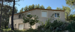 vente Maison et dépendances Saint Bauzille De Montmel