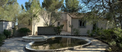 vente Maison et dépendances Saint Bauzille De Montmel