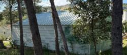 vente Maison et dépendances Saint Bauzille De Montmel