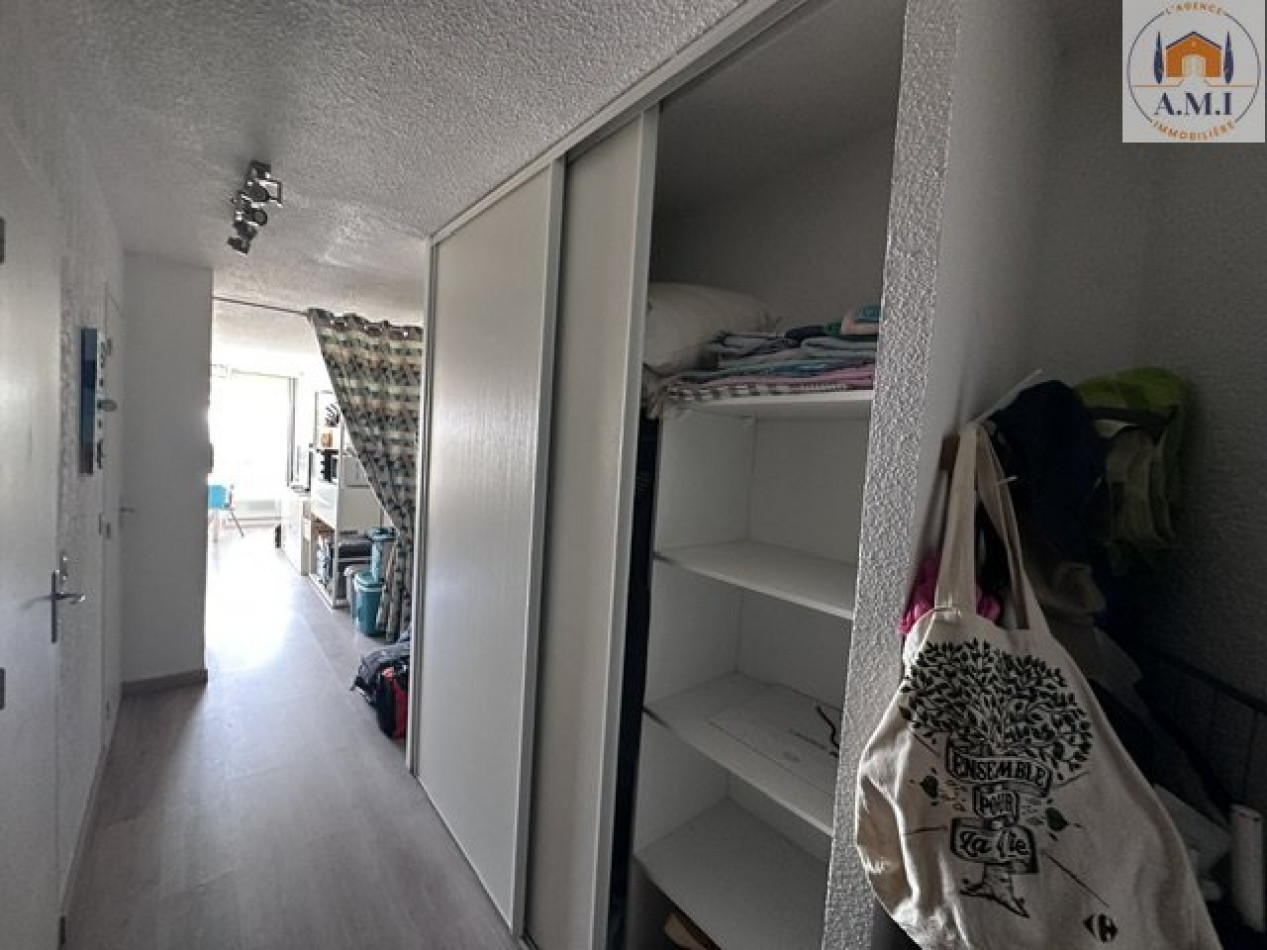 vente Studio Sete - Photo 2