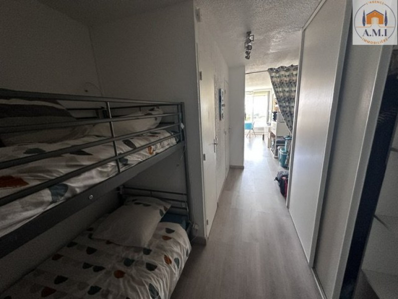 vente Studio Sete - Photo 4