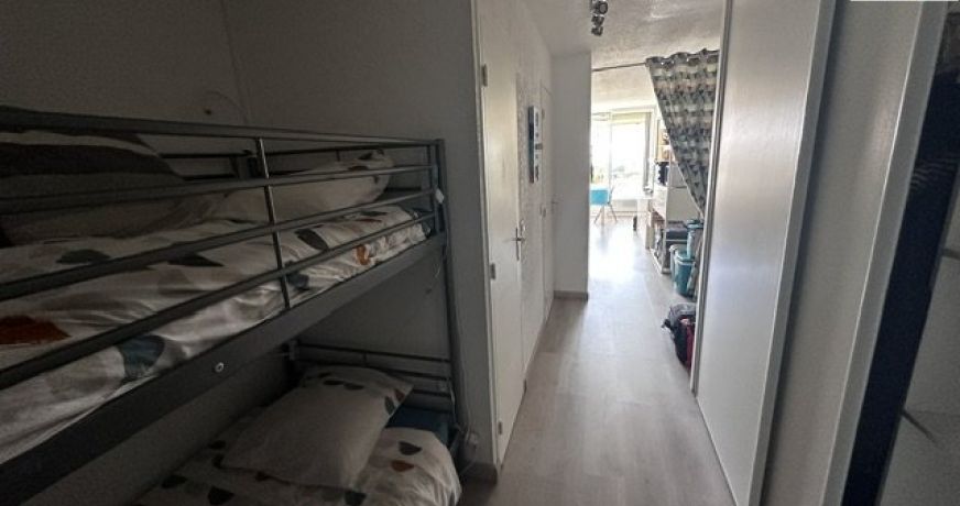 vente Studio Sete