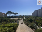 vente Studio Sete