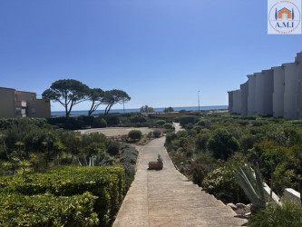vente Studio Sete