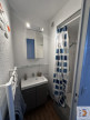 vente Studio Sete