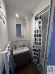 vente Studio Sete