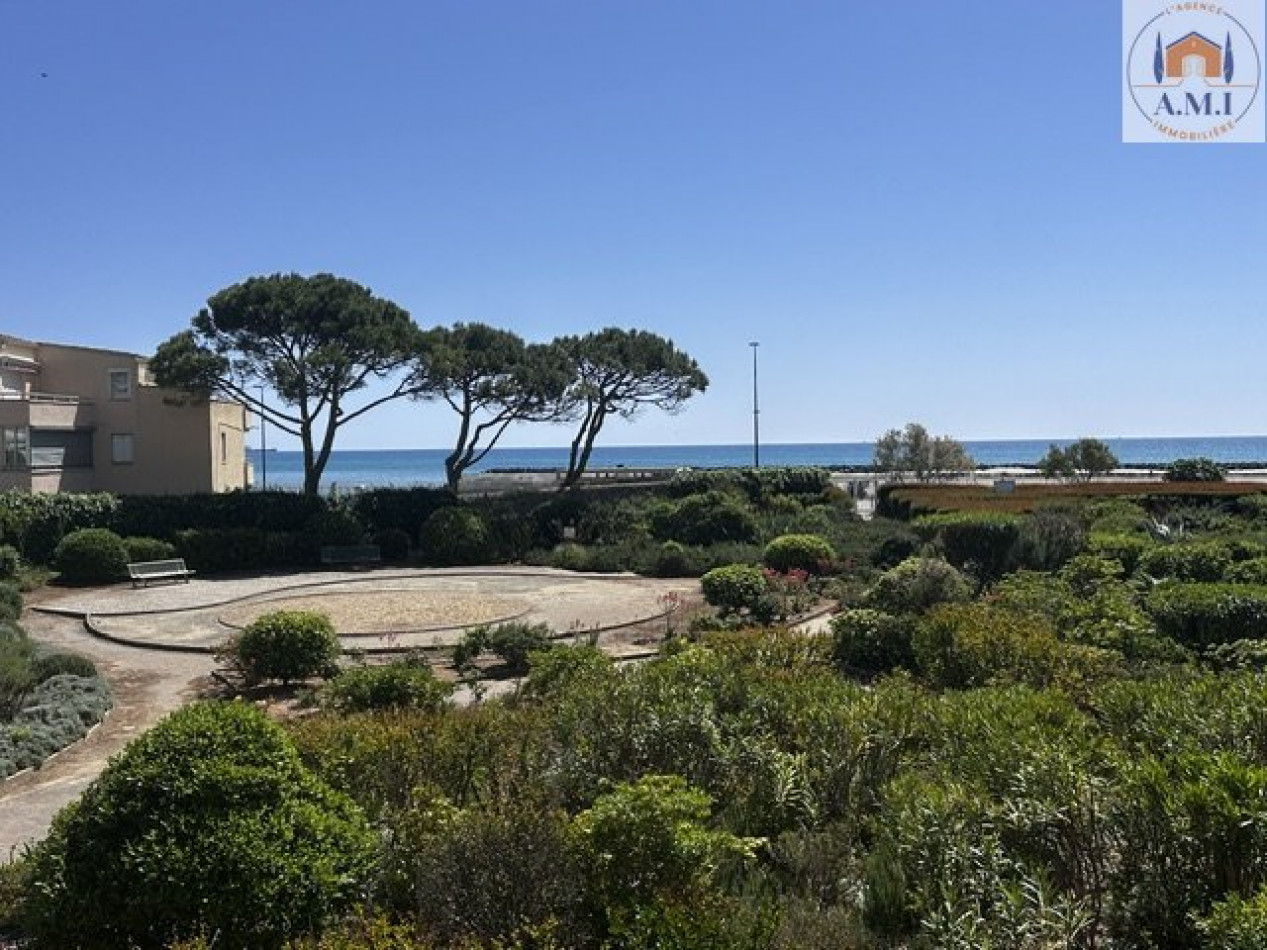 vente Studio Sete - Photo 7