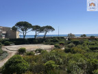 vente Studio Sete