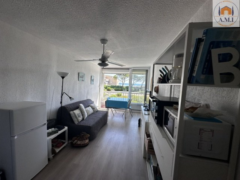 vente Studio Sete - Photo 3