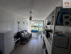 vente Studio Sete