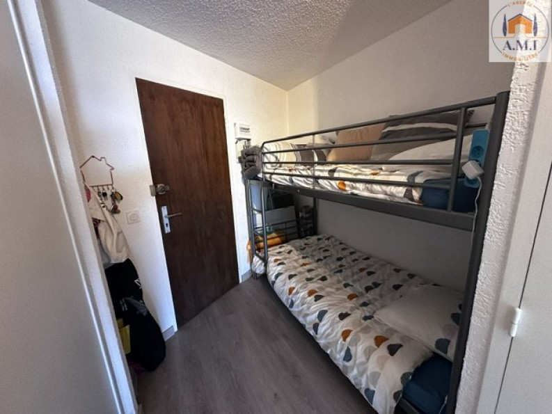 vente Studio Sete - Photo 5