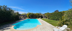 vente Maison Grabels