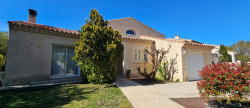 vente Maison Grabels