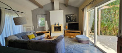 vente Maison Grabels