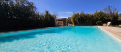 vente Maison Grabels