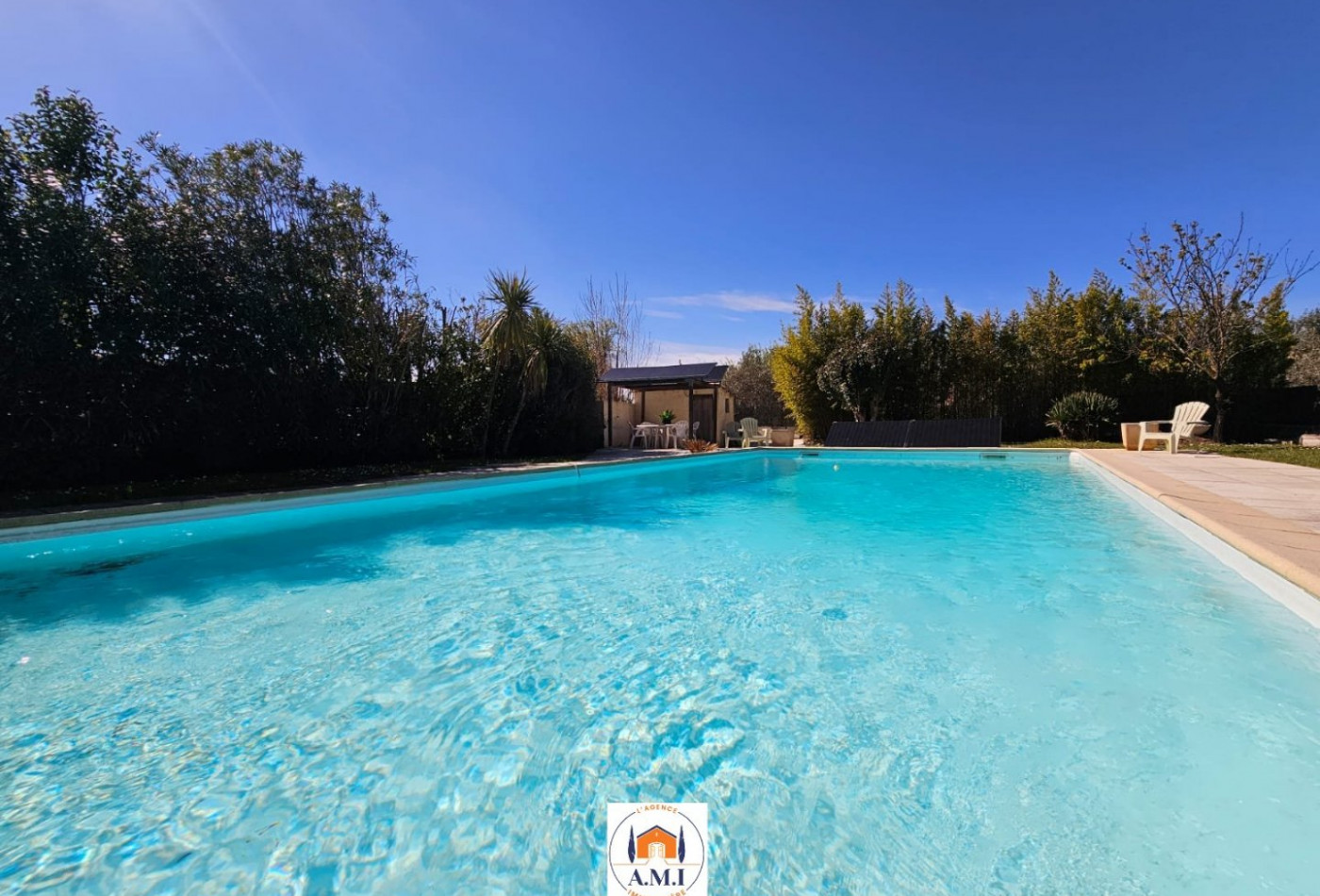 vente Maison Grabels - Photo 3