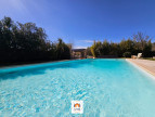 vente Maison Grabels