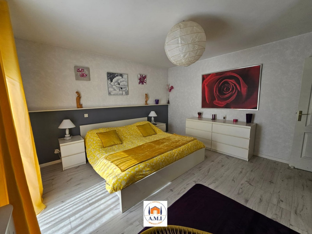 vente Maison Grabels - Photo 9
